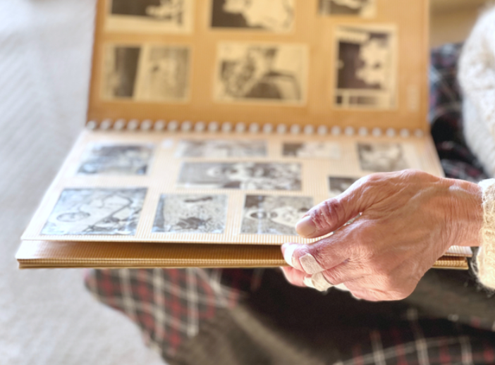 遺品整理 MTTの紹介写真_2枚目